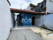 Casa / Sobrado para Venda em Caraguatatuba/SP Pontal de...
