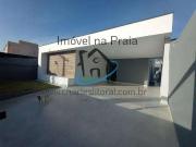 Casa / Sobrado para Venda em Caraguatatuba/SP Pontal de...