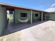 Casa / Sobrado para Venda em Caraguatatuba/SP Pontal de...