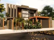 Casa / Sobrado para Venda em Caraguatatuba/SP Pontal de...