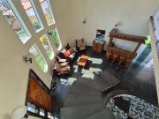 Casa / Sobrado para Venda em Caraguatatuba/SP Pontal de...