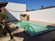 Casa / Sobrado para Venda em Caraguatatuba/SP Pontal de...