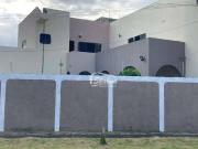 Casa / Sobrado para Venda em Caraguatatuba/SP Pontal de...