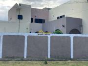 Casa / Sobrado para Venda em Caraguatatuba/SP Pontal de...