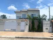 Casa / Sobrado para Venda em Caraguatatuba/SP Pontal de...