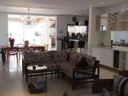 Casa / Sobrado para Venda em Caraguatatuba/SP Pontal de...