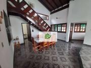 Casa / Sobrado para Venda em Caraguatatuba/SP Pontal de...