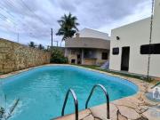 Casa / Sobrado para Venda em Caraguatatuba/SP Pontal de...