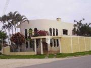 Casa / Sobrado para Venda em Caraguatatuba/SP Pontal de...