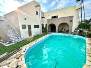 Casa / Sobrado para Venda em Caraguatatuba/SP Pontal de...