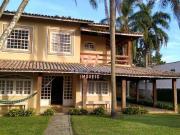 Casa / Sobrado para Venda em Caraguatatuba/SP Pontal de...
