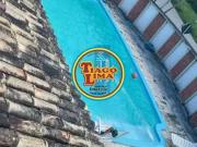 Casa / Sobrado para Venda em Caraguatatuba/SP Pontal de...