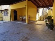 Casa / Sobrado para Venda em Caraguatatuba/SP Ponte Seca...