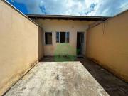 Casa / Sobrado para Venda em Caraguatatuba/SP Portal da...