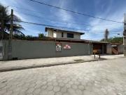 Casa / Sobrado para Venda em Caraguatatuba/SP Portal da...