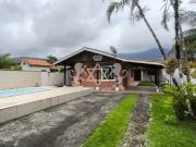 Casa / Sobrado para Venda em Caraguatatuba/SP Portal da...