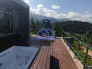 Casa / Sobrado para Venda em Caraguatatuba/SP Portal da...