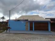 Casa / Sobrado para Venda em Caraguatatuba/SP Portal da...