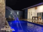 Casa / Sobrado para Venda em Caraguatatuba/SP Portal da...