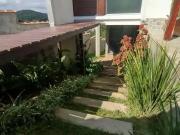 Casa / Sobrado para Venda em Caraguatatuba/SP Portal da...