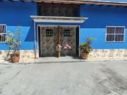 Casa / Sobrado para Venda em Caraguatatuba/SP Portal da...