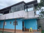 Casa / Sobrado para Venda em Caraguatatuba/SP Portal da...