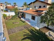 Casa / Sobrado para Venda em Caraguatatuba/SP Portal do...