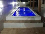 Casa / Sobrado para Venda em Caraguatatuba/SP Portal do...