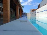 Casa / Sobrado para Venda em Caraguatatuba/SP Portal do...