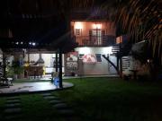 Casa / Sobrado para Venda em Caraguatatuba/SP Portal do...