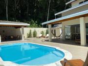 Casa / Sobrado para Venda em Caraguatatuba/SP Portal do...