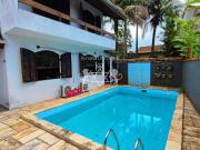 Casa / Sobrado para Venda em Caraguatatuba/SP Portal do...