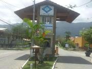 Casa / Sobrado para Venda em Caraguatatuba/SP Portal do...