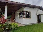 Casa / Sobrado para Venda em Caraguatatuba/SP Portal do...