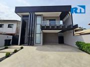 Casa / Sobrado para Venda em Caraguatatuba/SP Portal do...