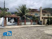 Casa / Sobrado para Venda em Caraguatatuba/SP Portal do...