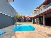 Casa / Sobrado para Venda em Caraguatatuba/SP Portal do...