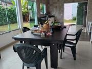 Casa / Sobrado para Venda em Caraguatatuba/SP Portal do...