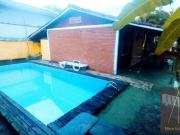 Casa / Sobrado para Venda em Caraguatatuba/SP Portal do...