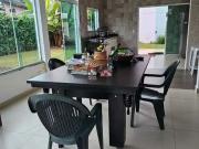 Casa / Sobrado para Venda em Caraguatatuba/SP Portal do...