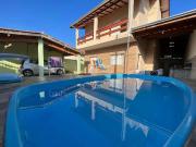 Casa / Sobrado para Venda em Caraguatatuba/SP Portal do...