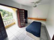 Casa / Sobrado para Venda em Caraguatatuba/SP Portal do...