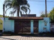 Casa / Sobrado para Venda em Caraguatatuba/SP Porto Novo...