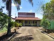 Casa / Sobrado para Venda em Caraguatatuba/SP Porto Novo...