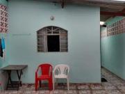 Casa / Sobrado para Venda em Caraguatatuba/SP Porto Novo...