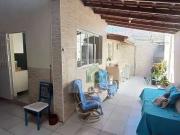 Casa / Sobrado para Venda em Caraguatatuba/SP Jardim...