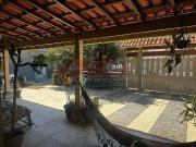 Casa / Sobrado para Venda em Caraguatatuba/SP Porto Novo...