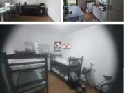 Casa / Sobrado para Venda em Caraguatatuba/SP Porto Novo...