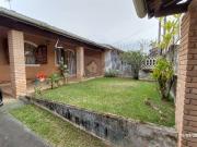 Casa / Sobrado para Venda em Caraguatatuba/SP Porto Novo...