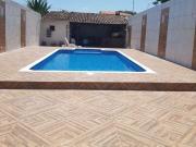 Casa / Sobrado para Venda em Caraguatatuba/SP Porto Novo...